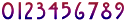 numeros-003.gif