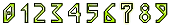 numeros-004.gif