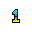 numeros-005.gif