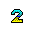 numeros-006.gif