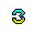 numeros-007.gif
