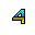 numeros-008.gif