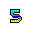numeros-009.gif