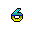 numeros-010.gif