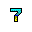numeros-011.gif