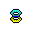 numeros-012.gif