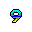 numeros-013.gif