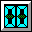 numeros-014.gif