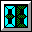 numeros-015.gif