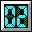 numeros-016.gif
