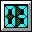 numeros-017.gif