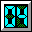 numeros-018.gif