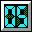 numeros-019.gif