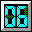 numeros-020.gif