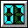 numeros-021.gif
