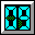 numeros-023.gif