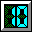 numeros-024.gif