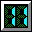 numeros-025.gif