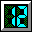 numeros-026.gif