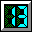 numeros-027.gif