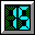 numeros-029.gif