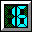 numeros-030.gif