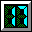 numeros-031.gif