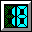 numeros-032.gif