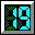 numeros-033.gif