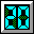 numeros-034.gif