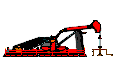 petroleo-001.gif