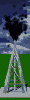 petroleo-002.gif