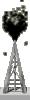 petroleo-003.gif