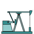 petroleo-005.gif