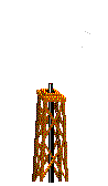petroleo-006.gif