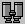 prismatico-001.gif