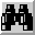 prismatico-003.gif