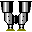 prismatico-004.gif