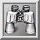 prismatico-005.gif