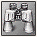 prismatico-006.gif