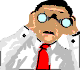 prismatico-007.gif