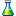 quimica-001.gif