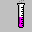 quimica-002.gif