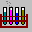 quimica-003.gif