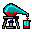 quimica-004.gif