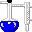quimica-005.gif