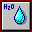 quimica-006.gif