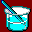 quimica-007.gif