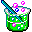 quimica-009.gif