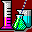 quimica-010.gif